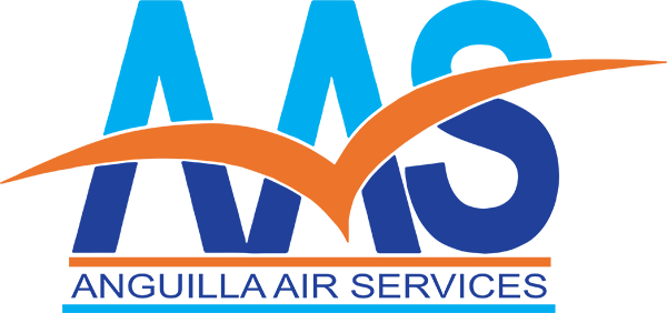 Anguilla Air Services
