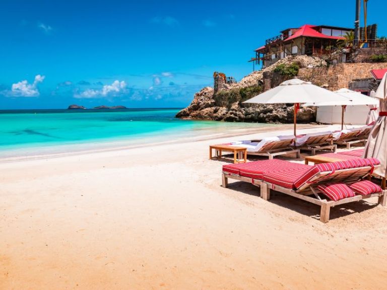 st.barts-destination