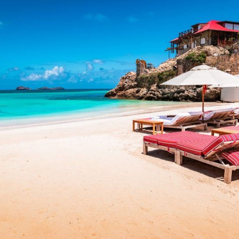 st.barts-destination