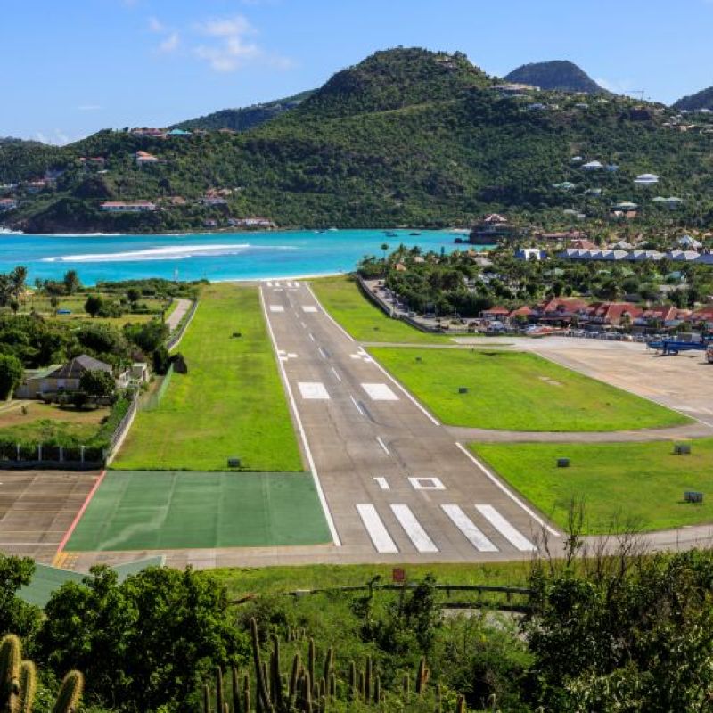 st.barts-destination-img3