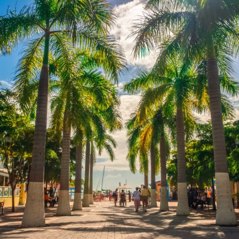 st.maarten-destination-img2