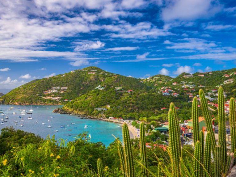 st.barts-destination-img2