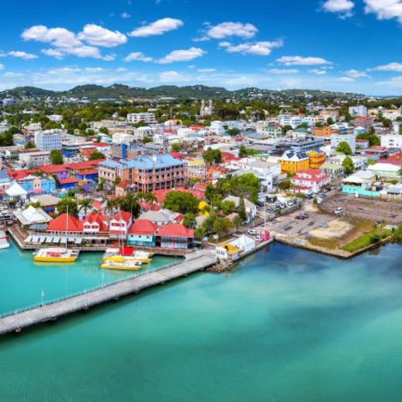 antigua-destination-img2