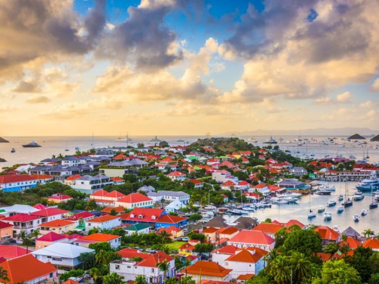 st.barts-destination-img4
