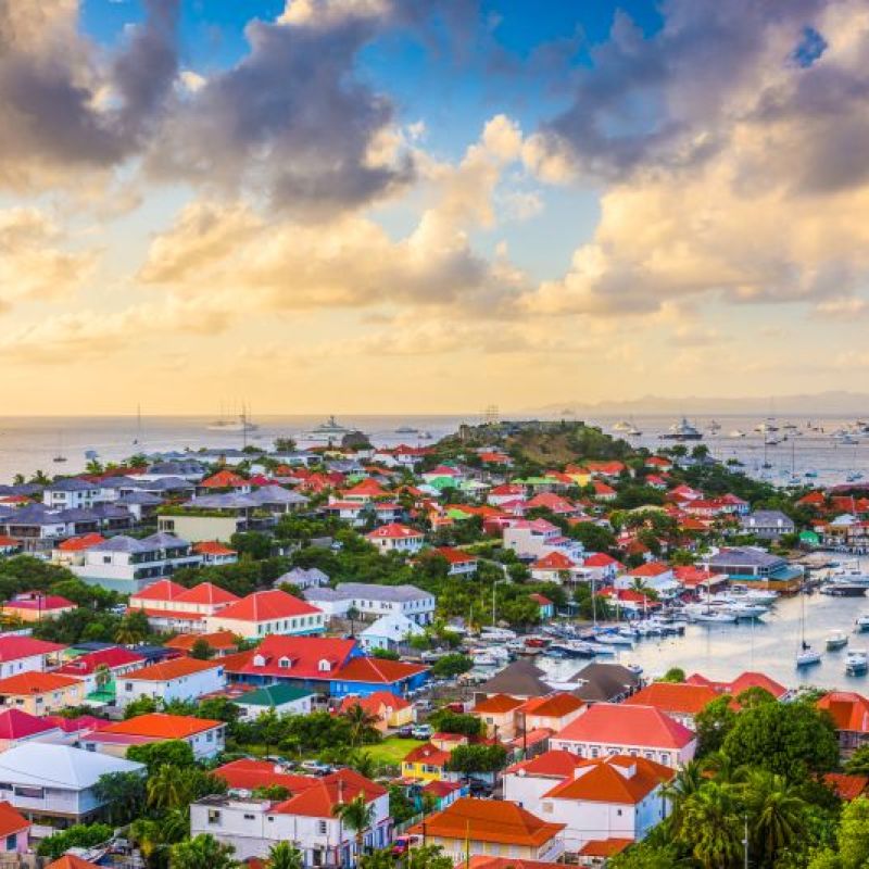 st.barts-destination-img4