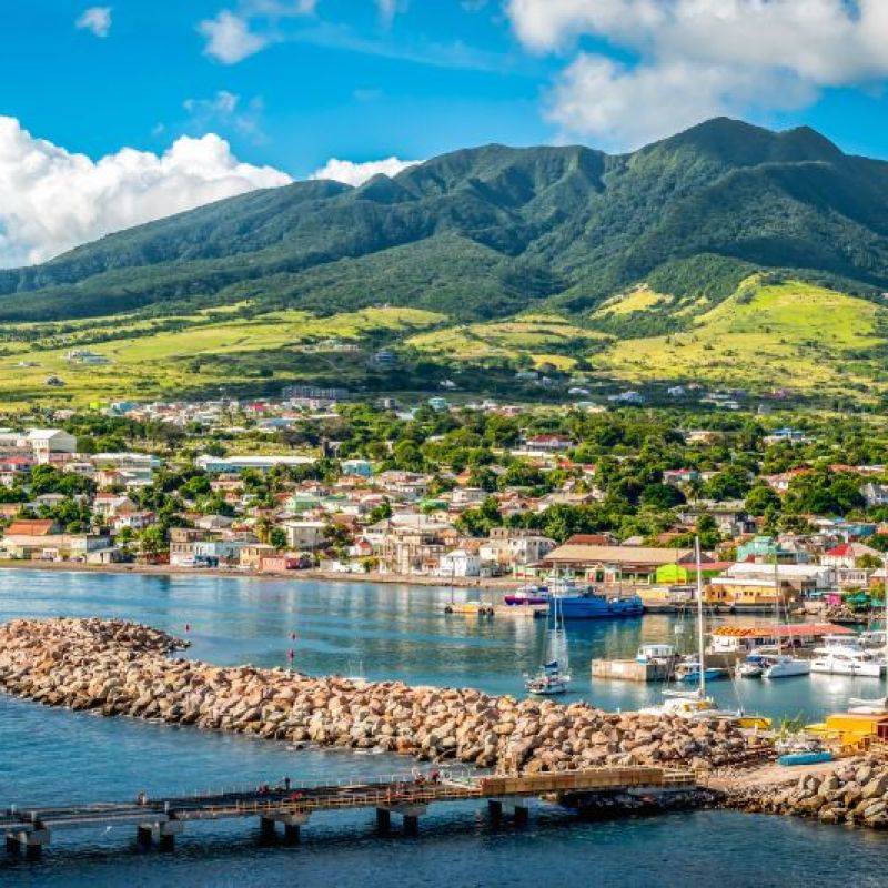 st.kitts-destination-img2